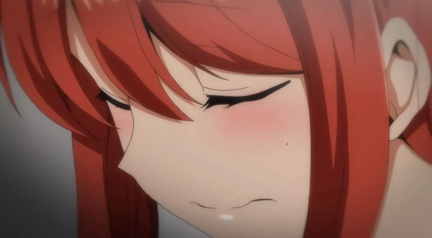 SaiminSeishidou EroAnime Episode5 23