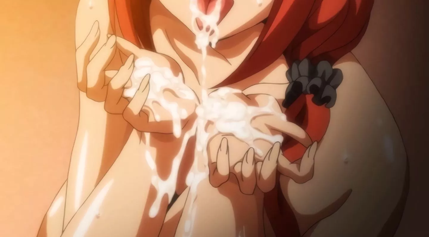 SaiminSeishidou EroAnime Episode5 44