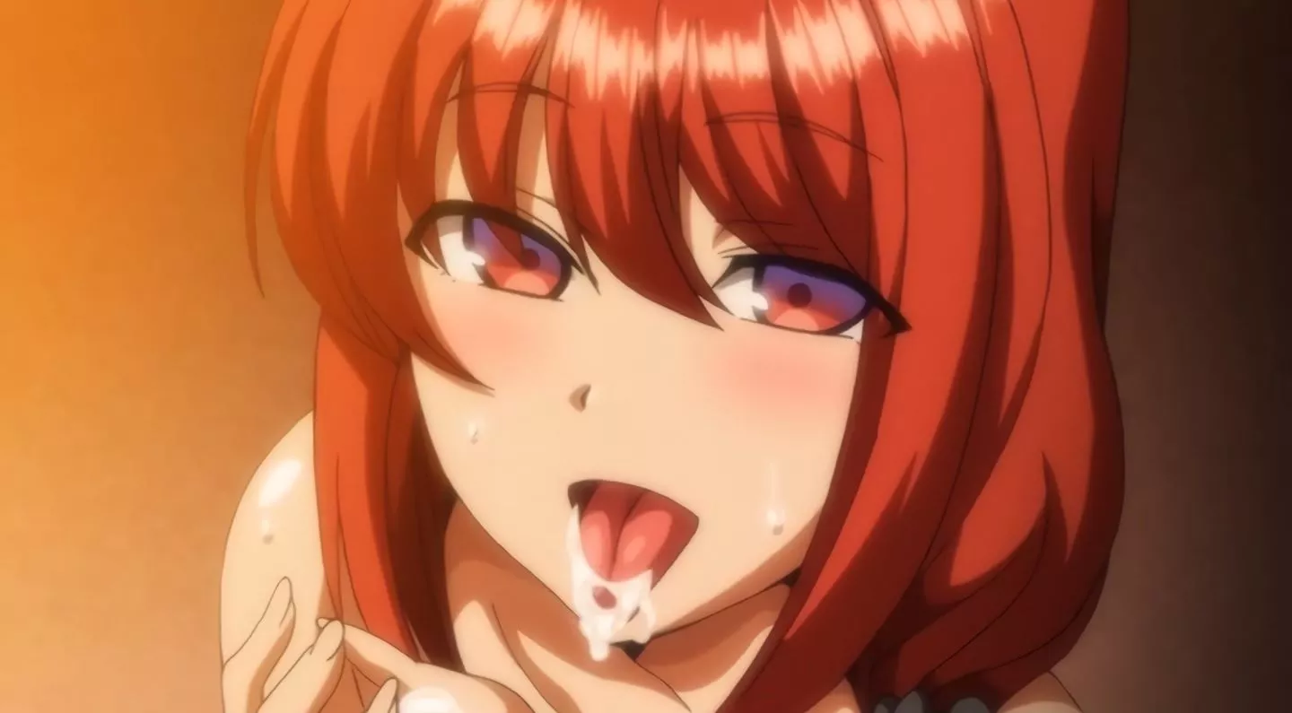 SaiminSeishidou EroAnime Episode5 45