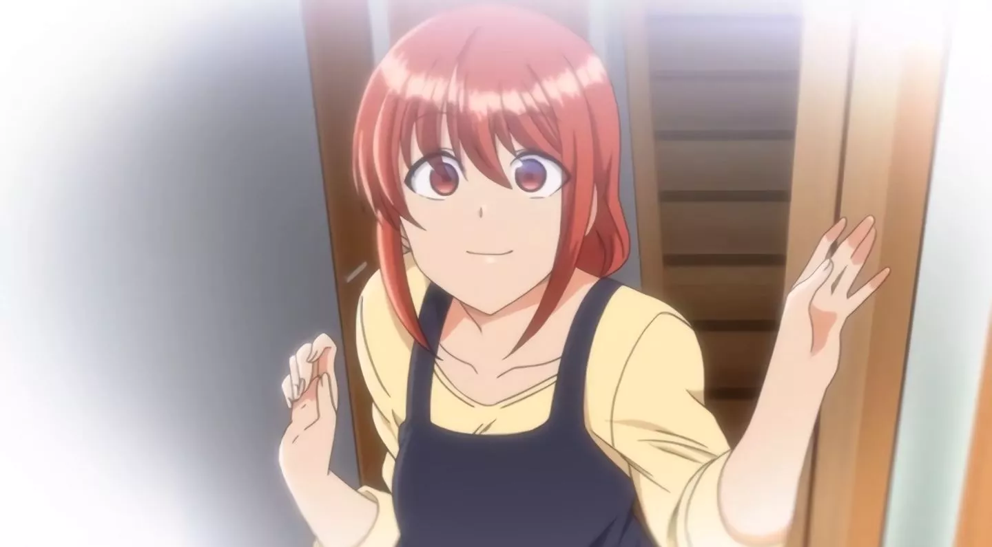SaiminSeishidou EroAnime Episode5 1 SaiminSeishidou EroAnime Episode5 1