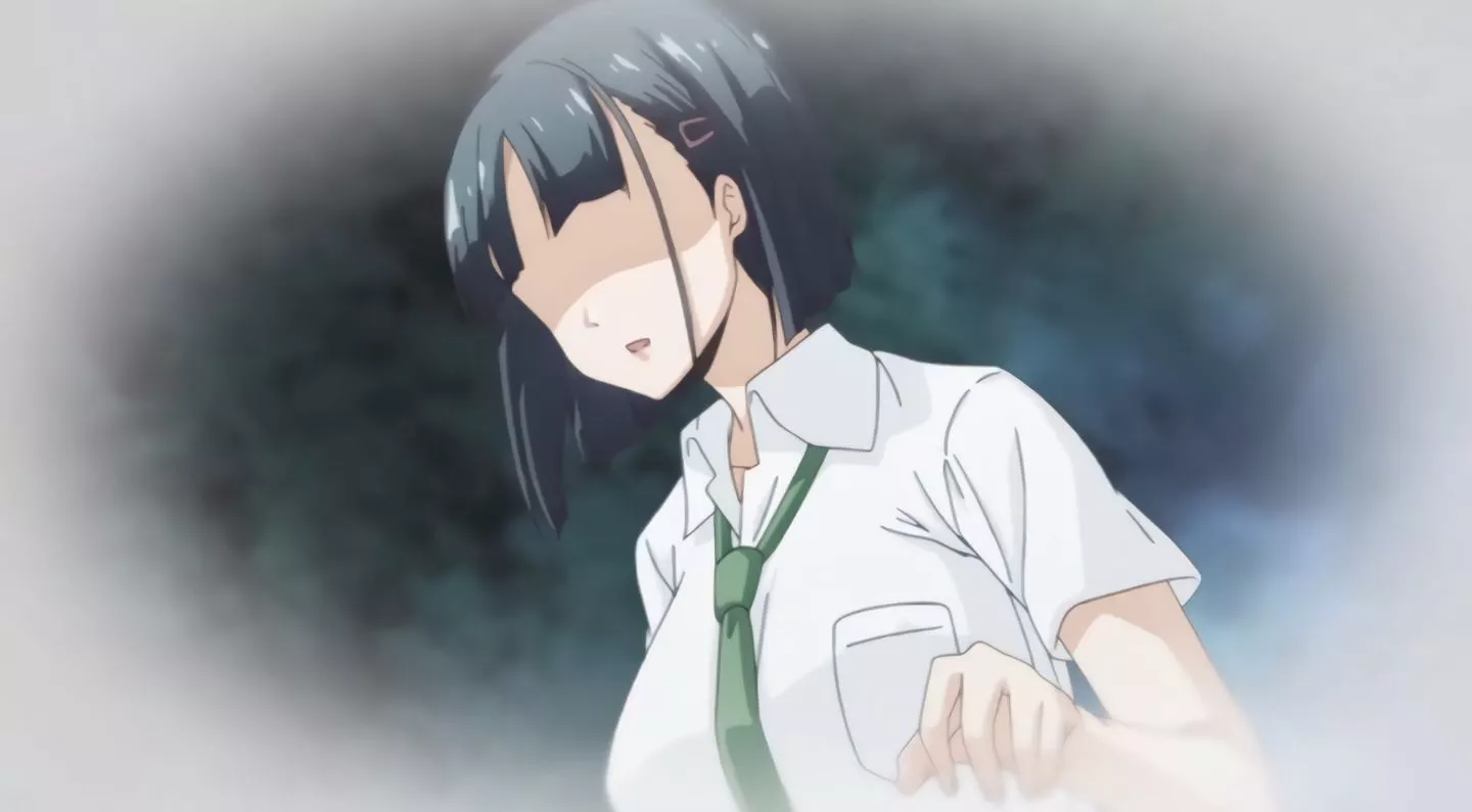 KimiwaYasashikuNetorareru EroAnime Episode1 15