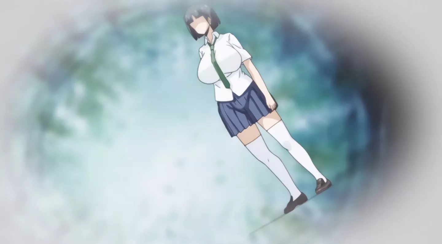 KimiwaYasashikuNetorareru EroAnime Episode1 16