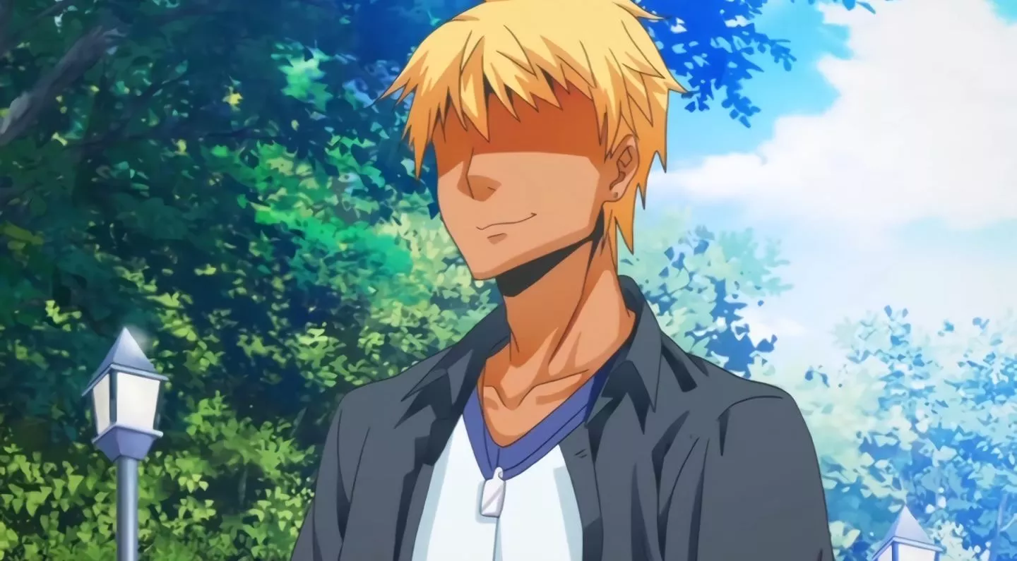 KimiwaYasashikuNetorareru EroAnime Episode1 19