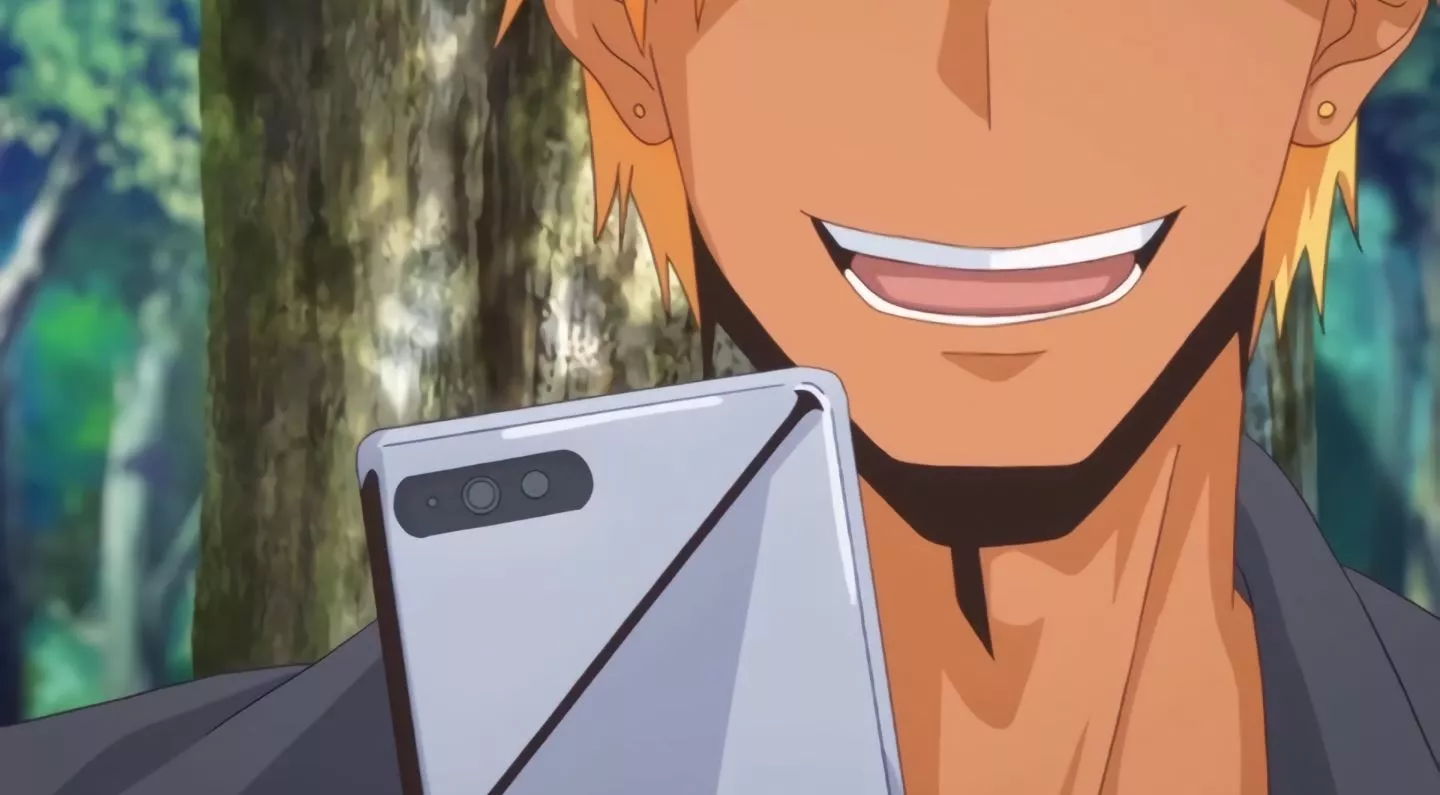 KimiwaYasashikuNetorareru EroAnime Episode1 27