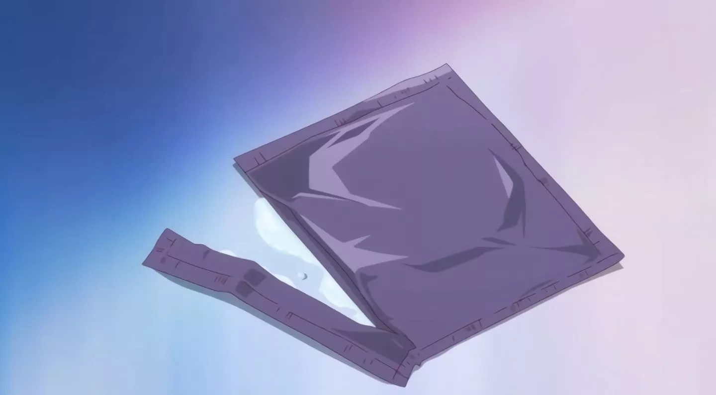 KimiwaYasashikuNetorareru EroAnime Episode1 55
