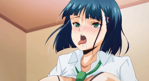 KimiwaYasashikuNetorareru EroAnime Episode1 Omake 11