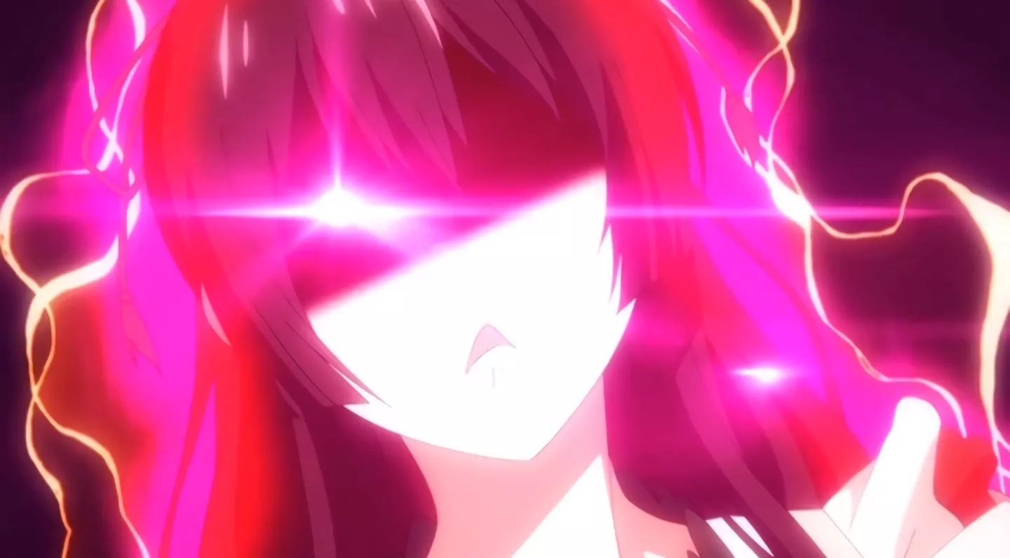 Garden EroAnime Episode1 2022 28