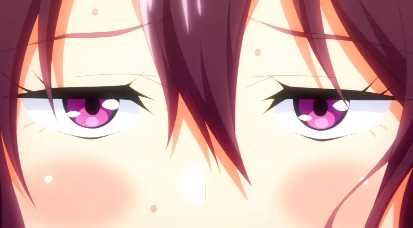 Garden EroAnime Episode1 2022 84