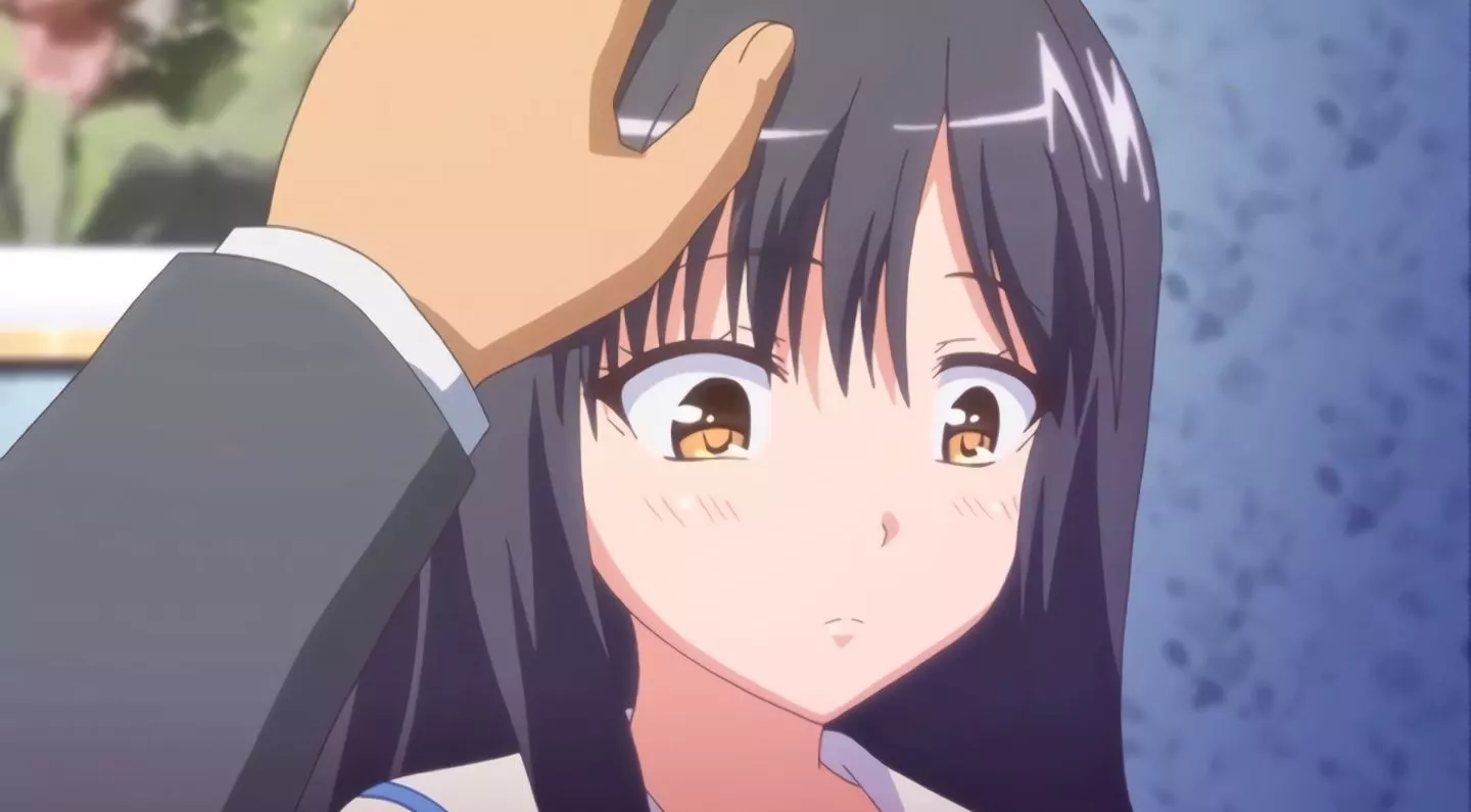 Eroriman EroAnime Episode1 17