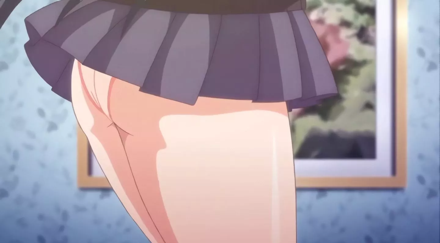 Eroriman EroAnime Episode1 18
