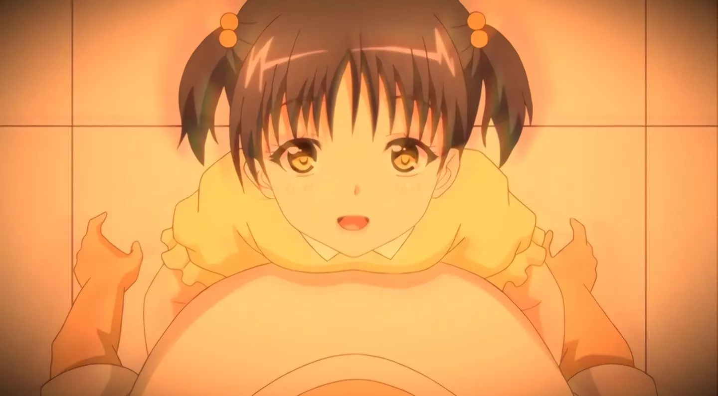 Eroriman EroAnime Episode1 13
