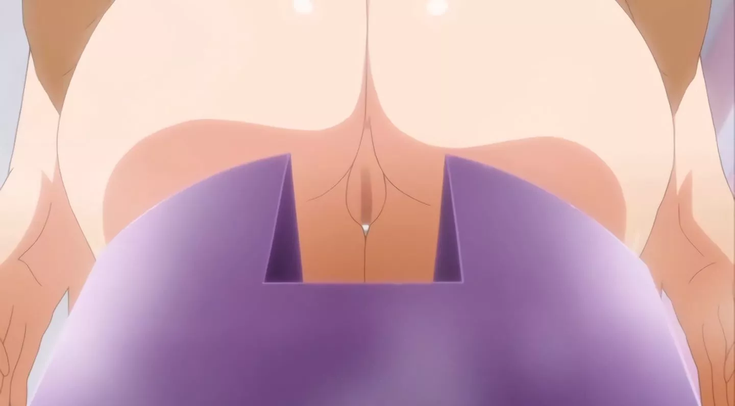 Eroriman EroAnime Episode1 30