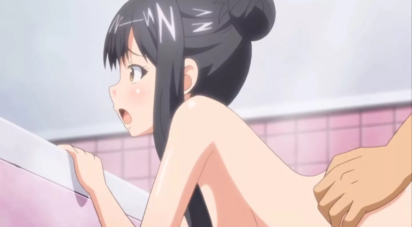 Eroriman EroAnime Episode1 38