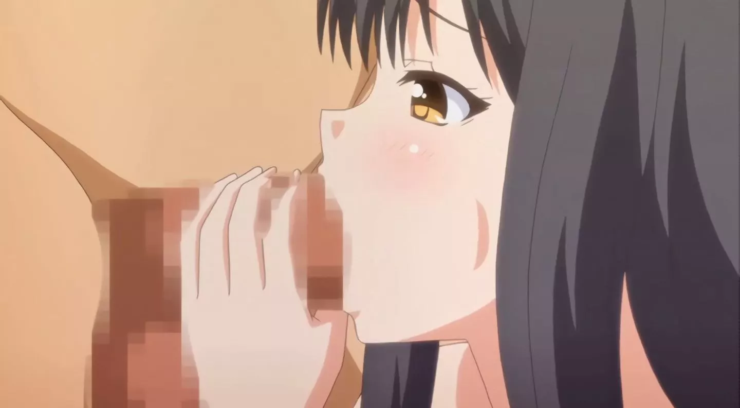 Eroriman EroAnime Episode1 53
