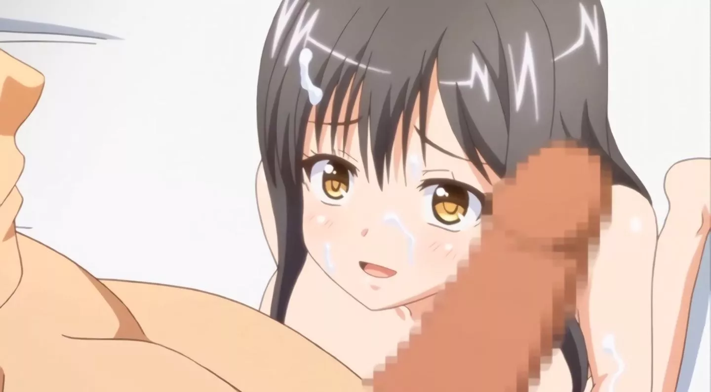 Eroriman EroAnime Episode1 55