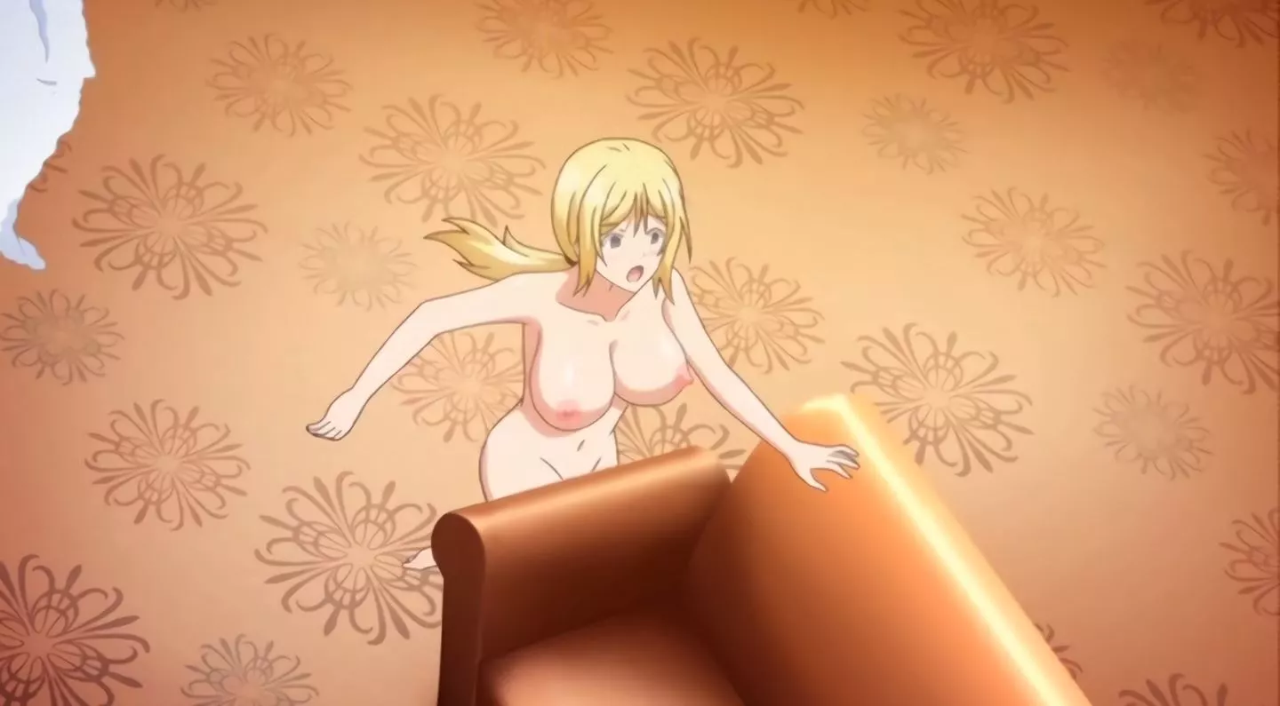 Eroriman EroAnime Episode1 71