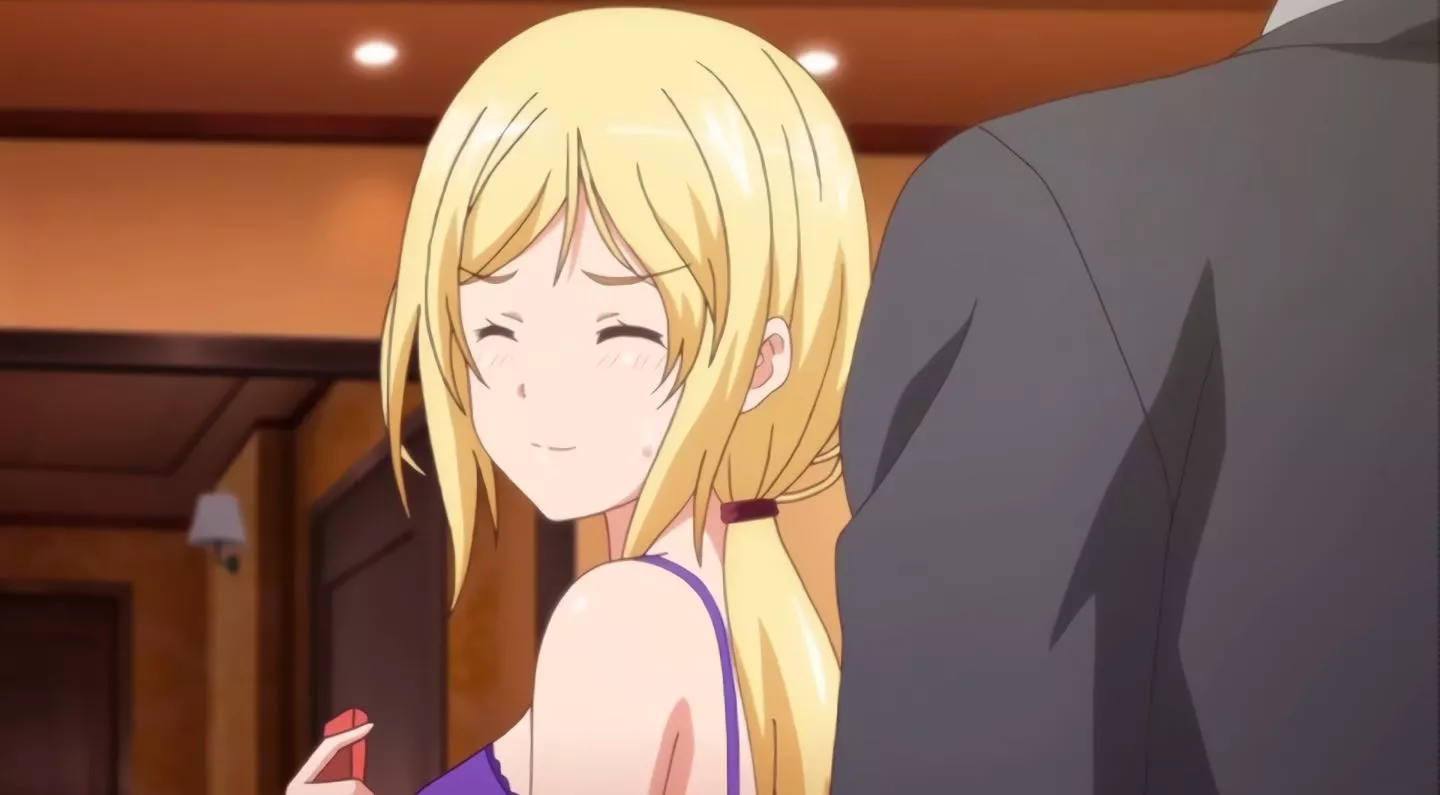 Eroriman EroAnime Episode1 66