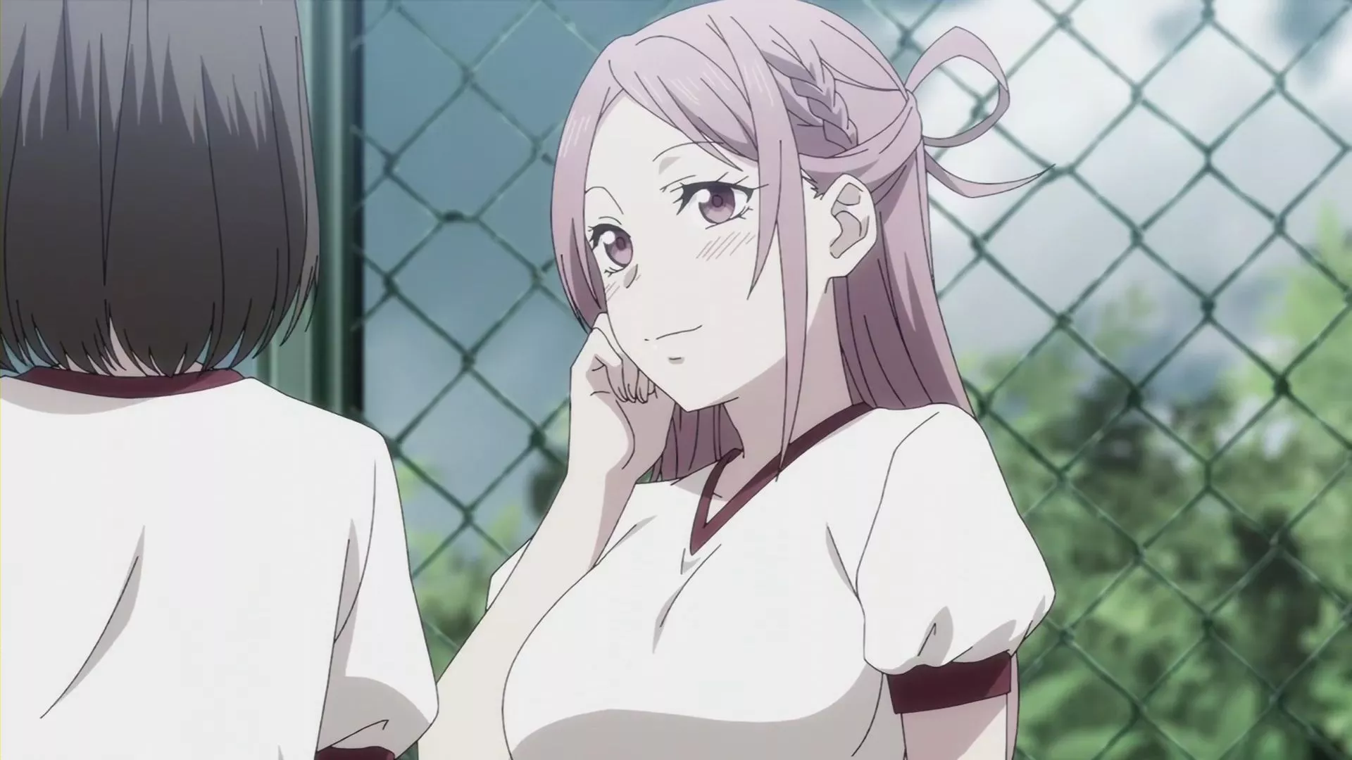 ShuumatsunoHarem Episode8 2