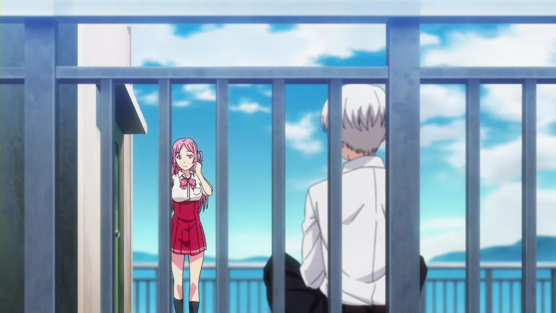 ShuumatsunoHarem Episode8 3