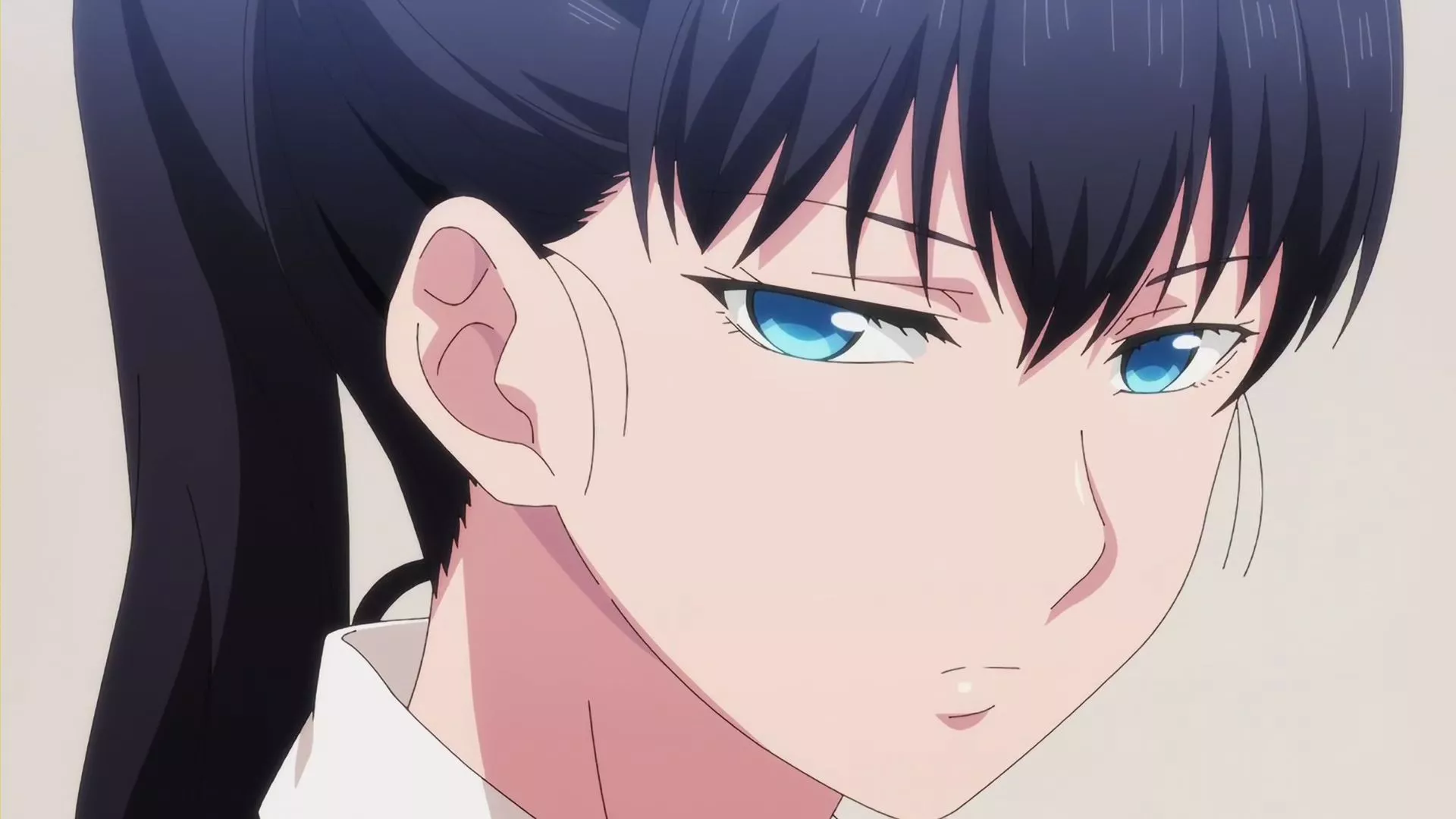ShuumatsunoHarem Episode8 7