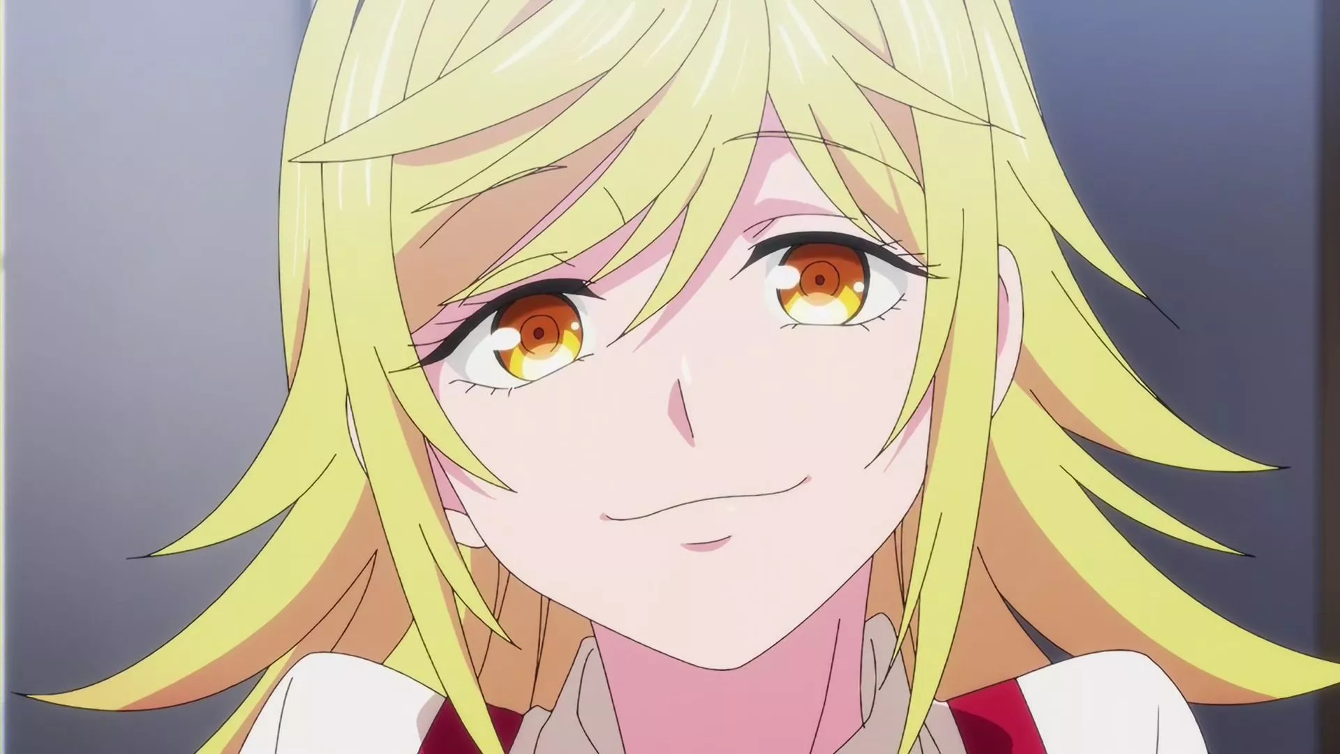 ShuumatsunoHarem Episode8 26