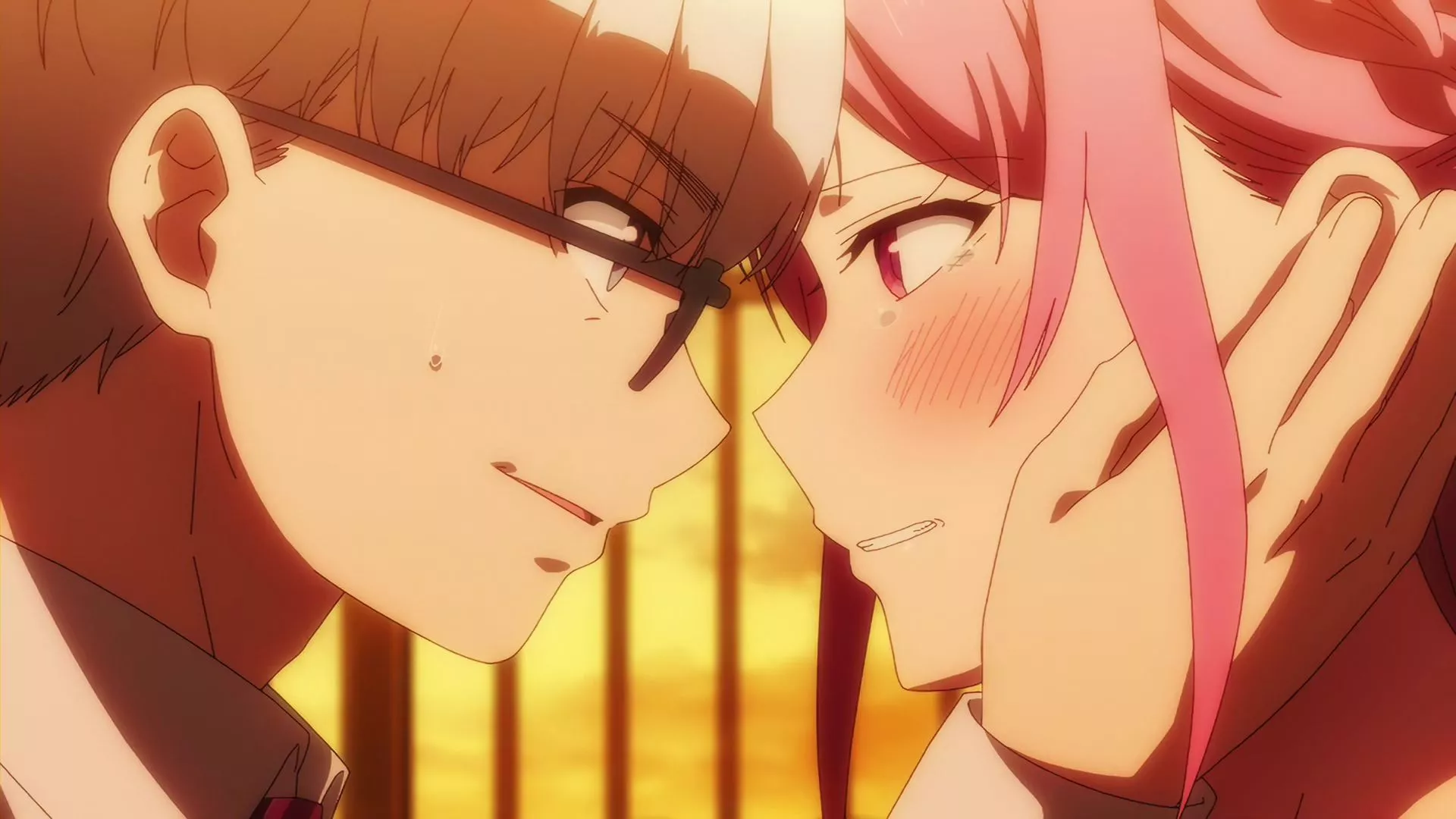 ShuumatsunoHarem Episode8 24