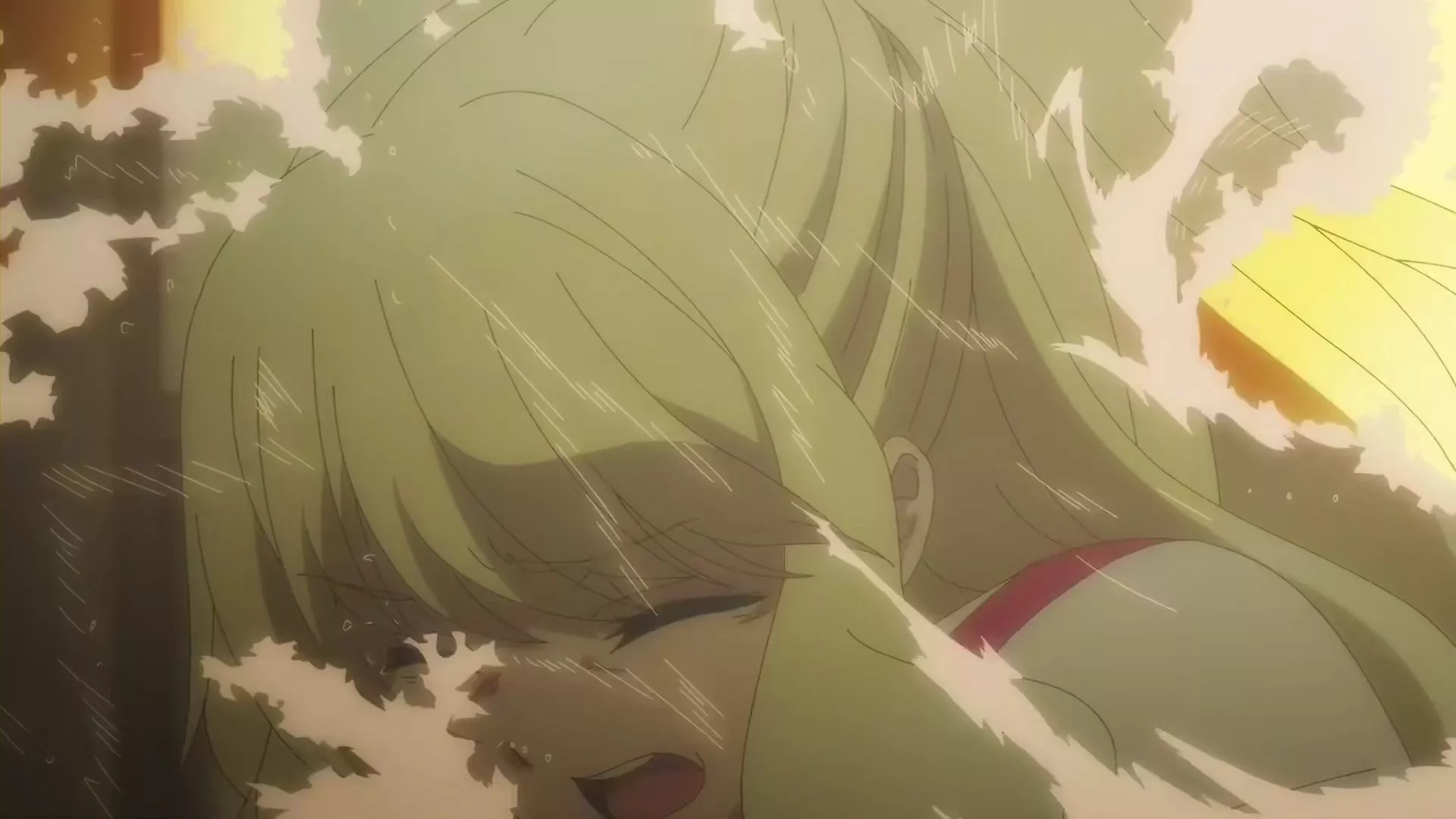 ShuumatsunoHarem Episode8 41