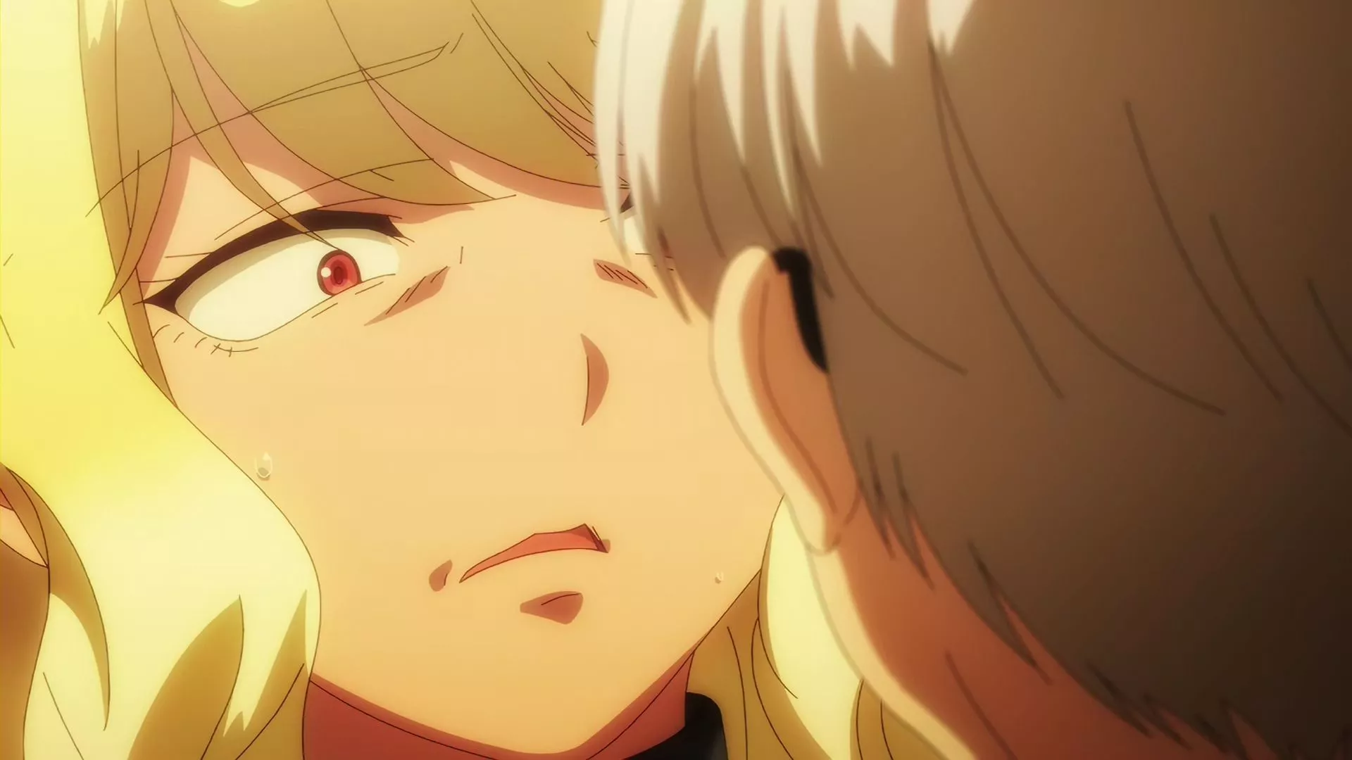 ShuumatsunoHarem Episode8 43