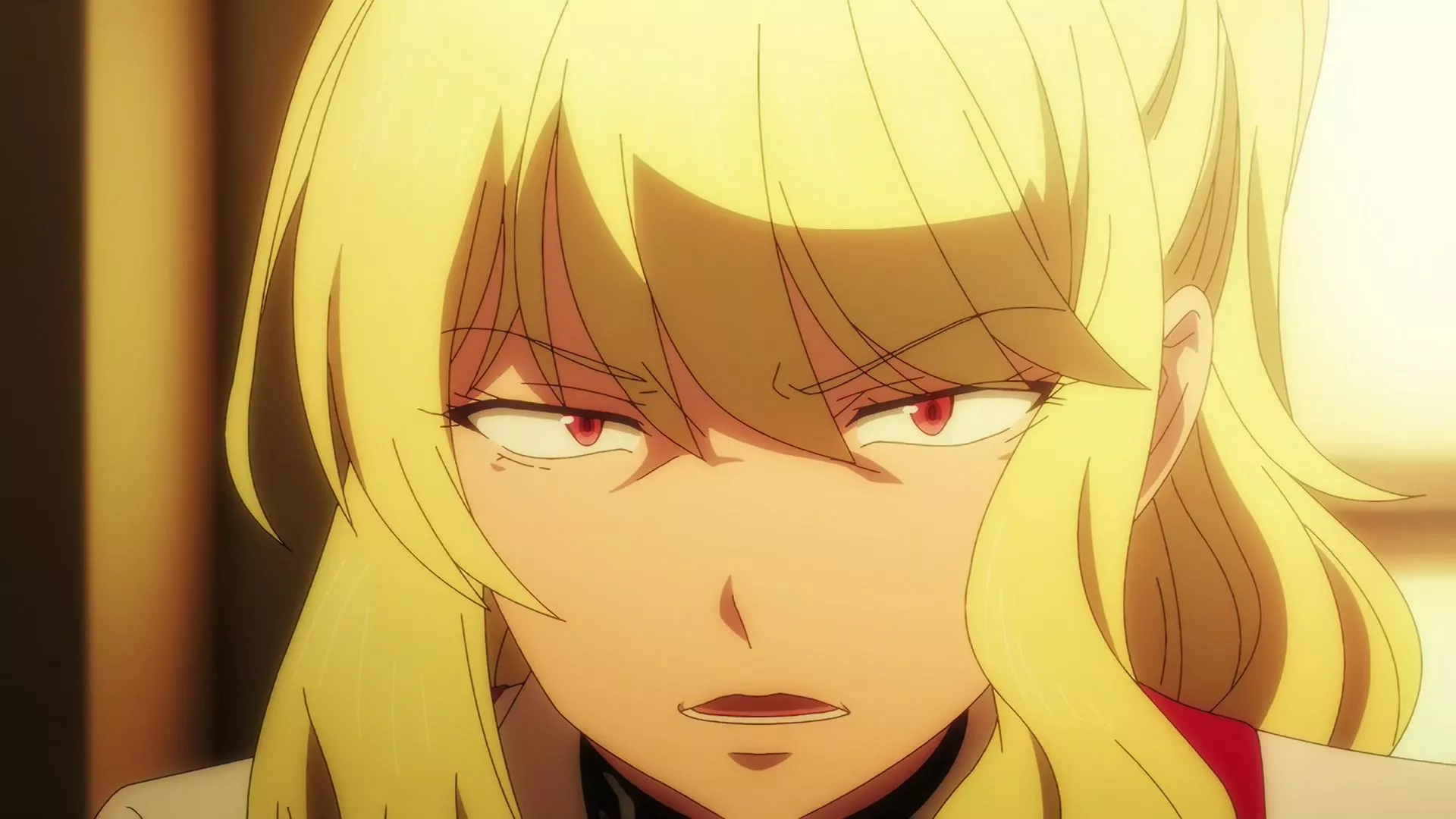 ShuumatsunoHarem Episode8 38