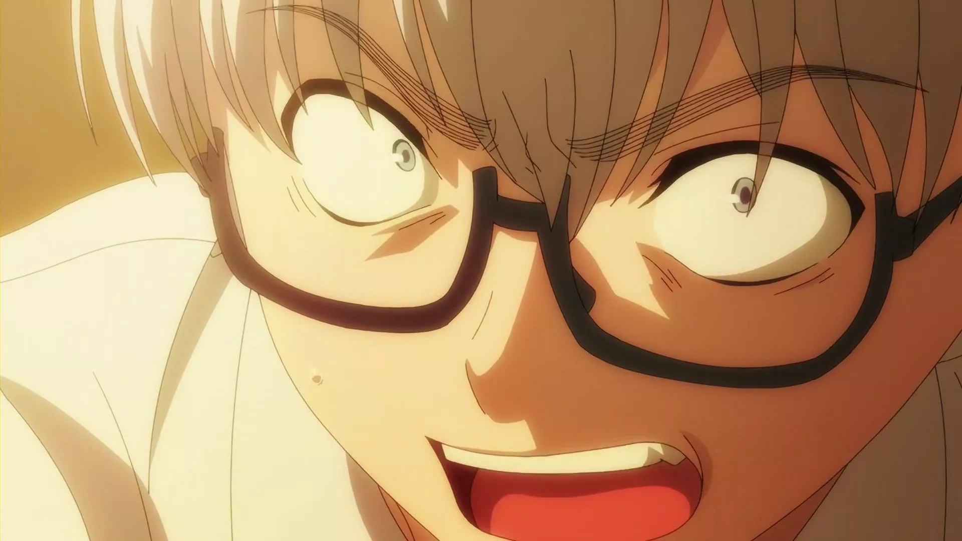 ShuumatsunoHarem Episode8 42