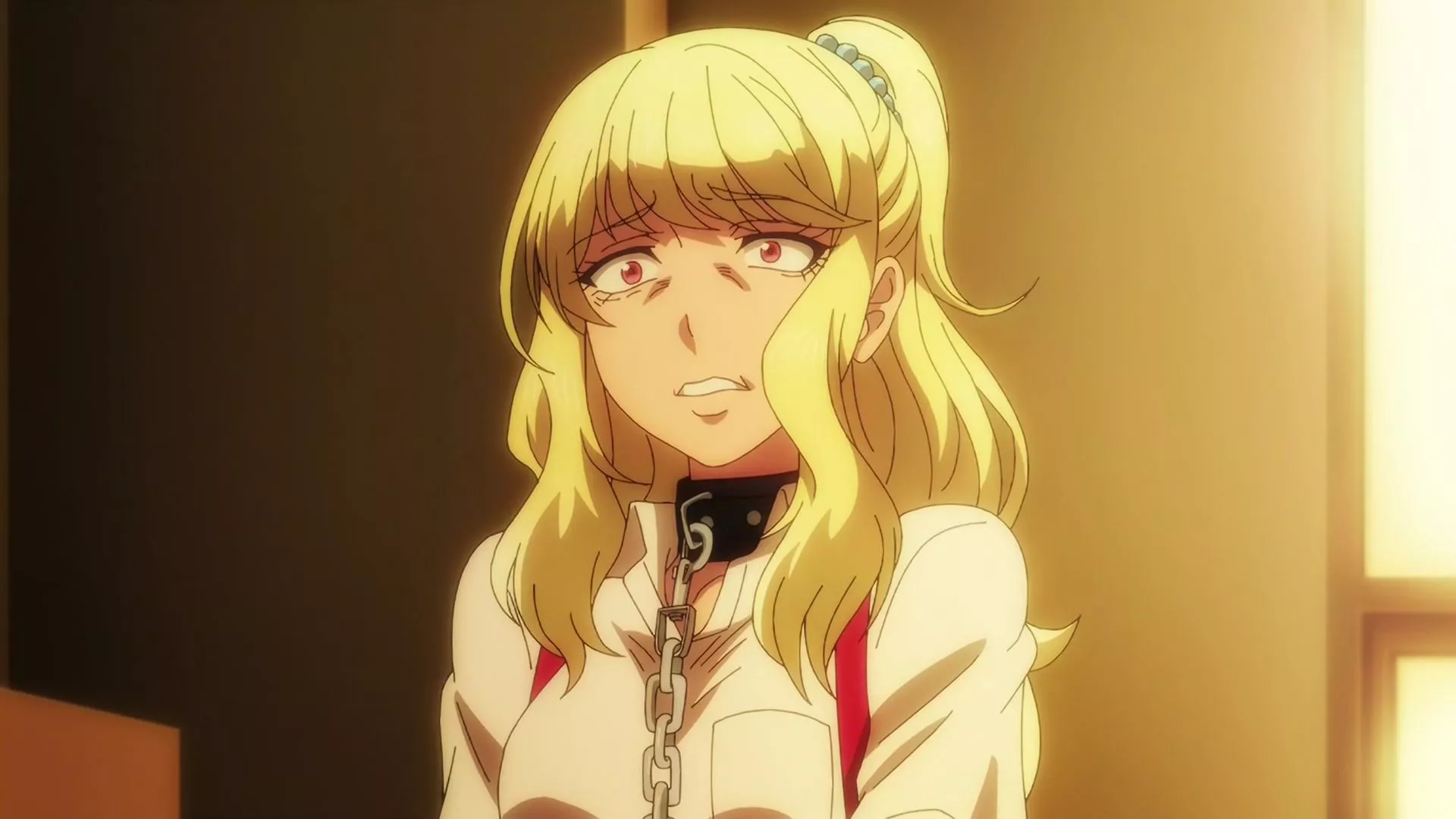 ShuumatsunoHarem Episode8 40