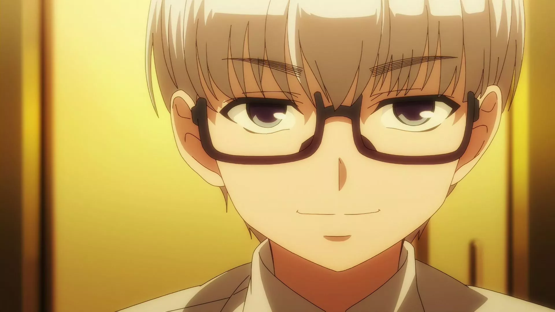 ShuumatsunoHarem Episode8 37