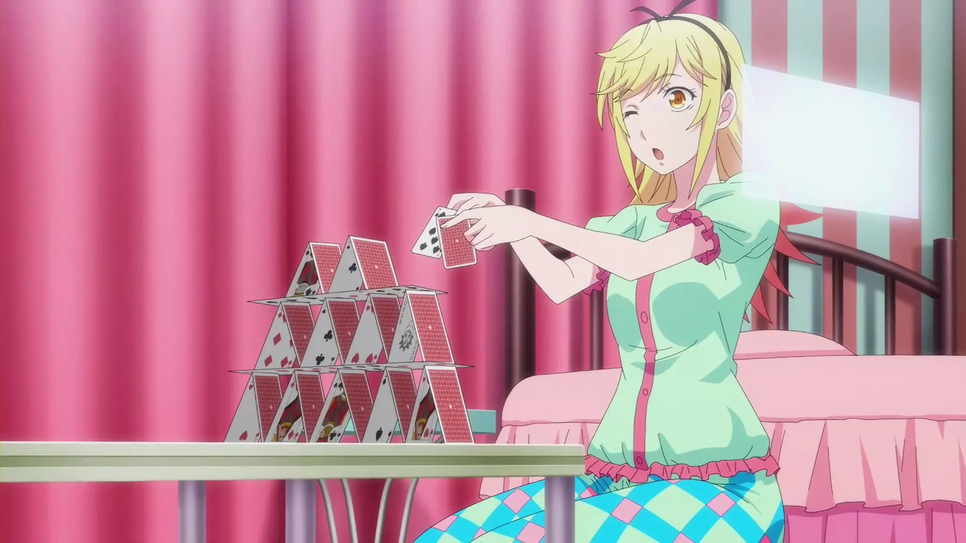 ShuumatsunoHarem Episode8 49