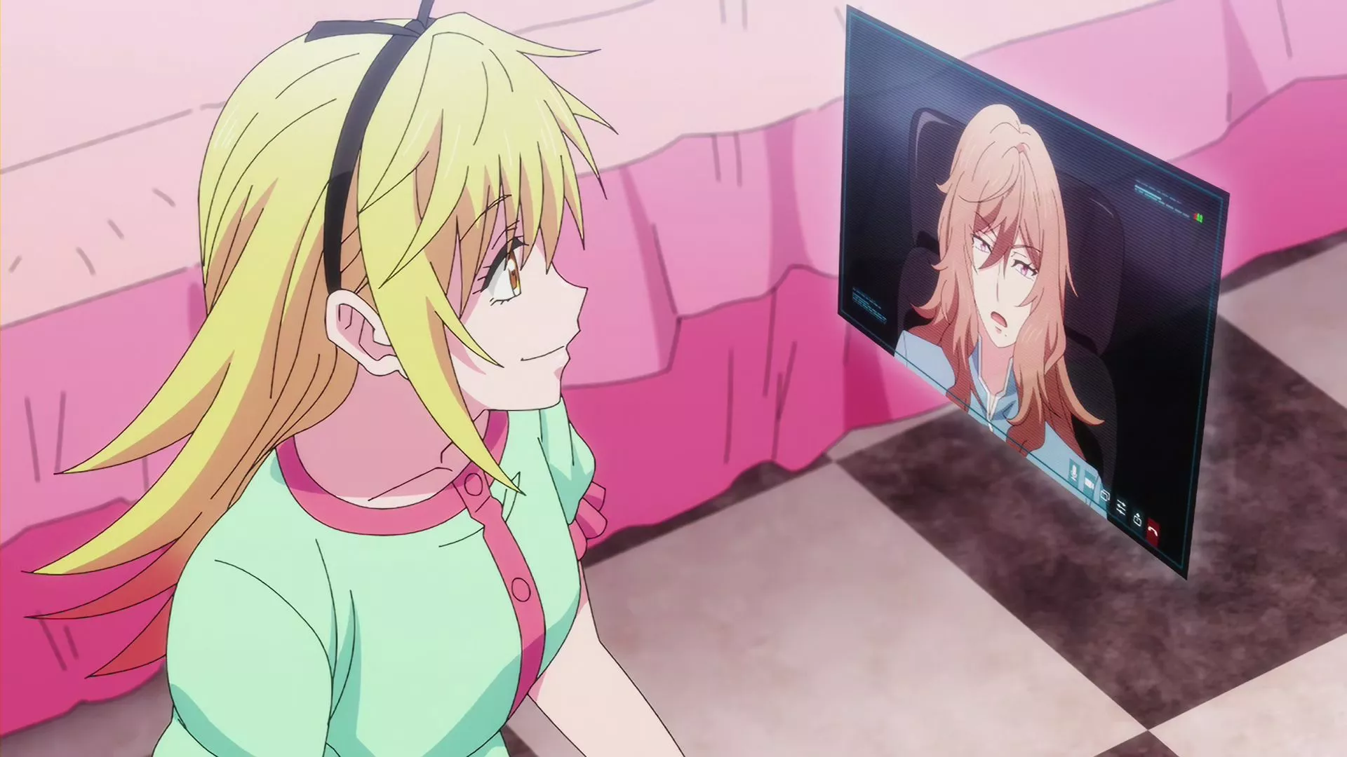 ShuumatsunoHarem Episode8 50