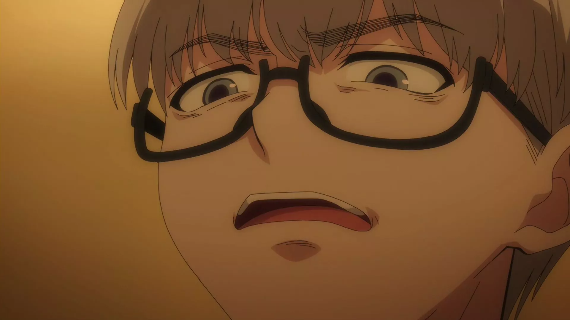 ShuumatsunoHarem Episode8 46