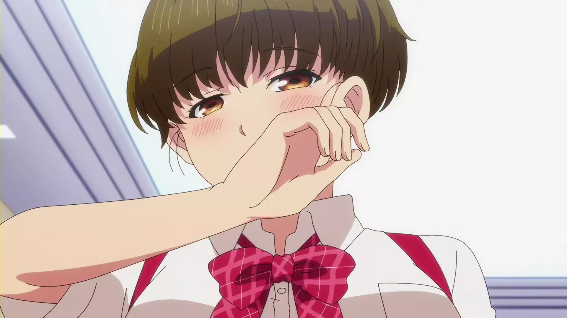 ShuumatsunoHarem Episode8 55