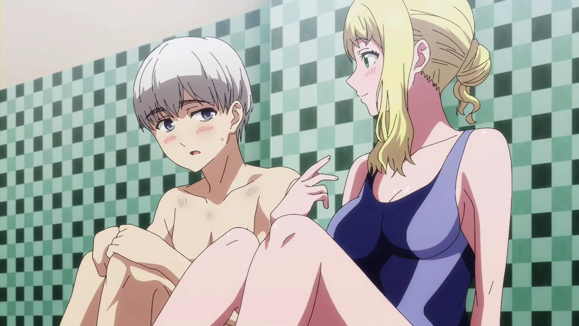 ShuumatsunoHarem Episode8 59