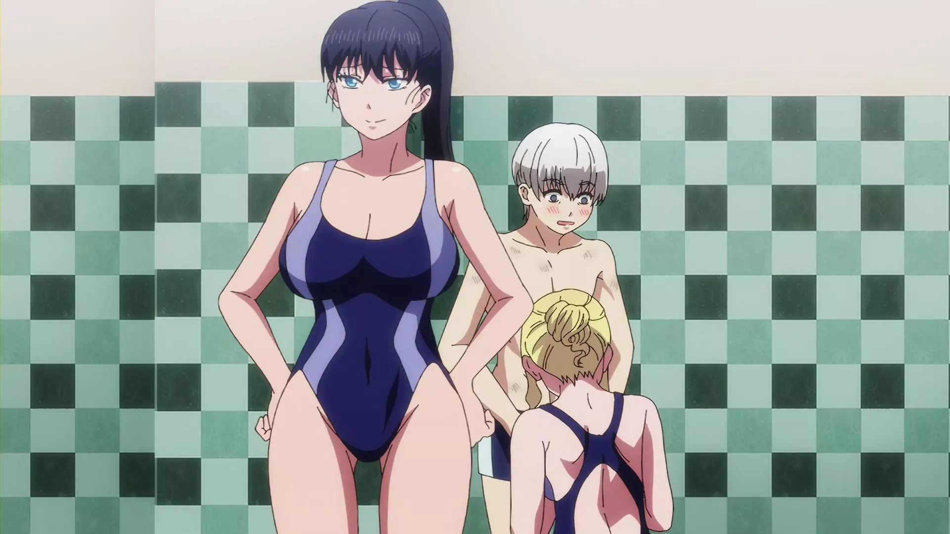 ShuumatsunoHarem Episode8 64
