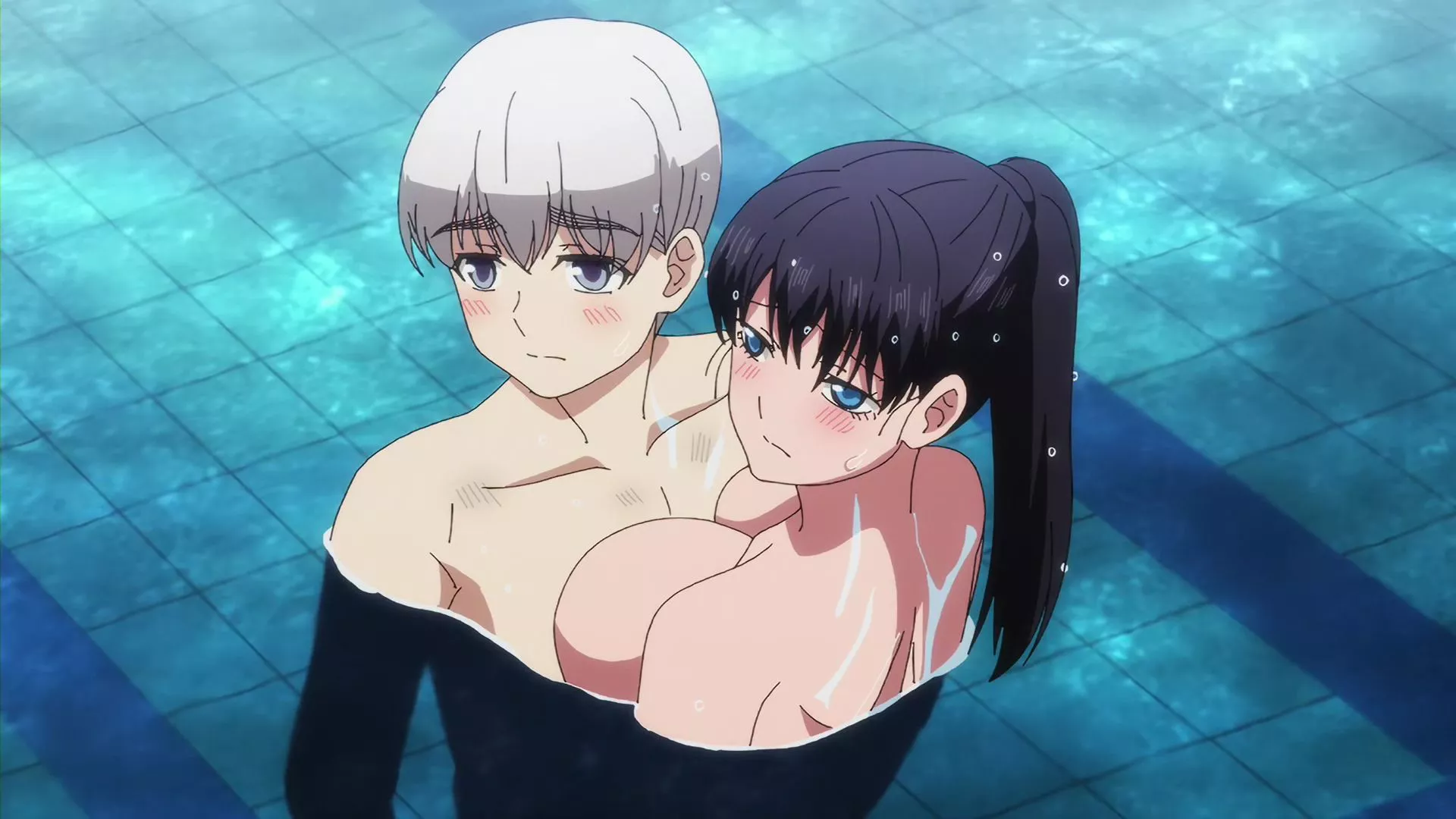 ShuumatsunoHarem Episode8 70