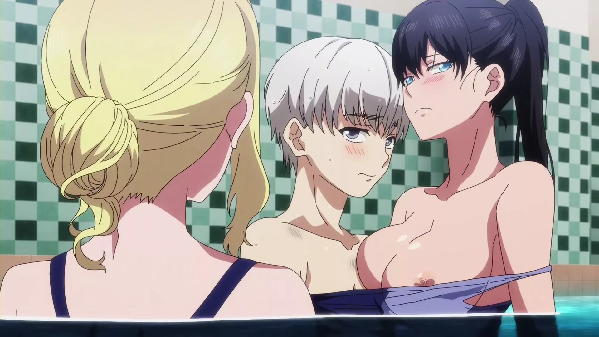 ShuumatsunoHarem Episode8 71