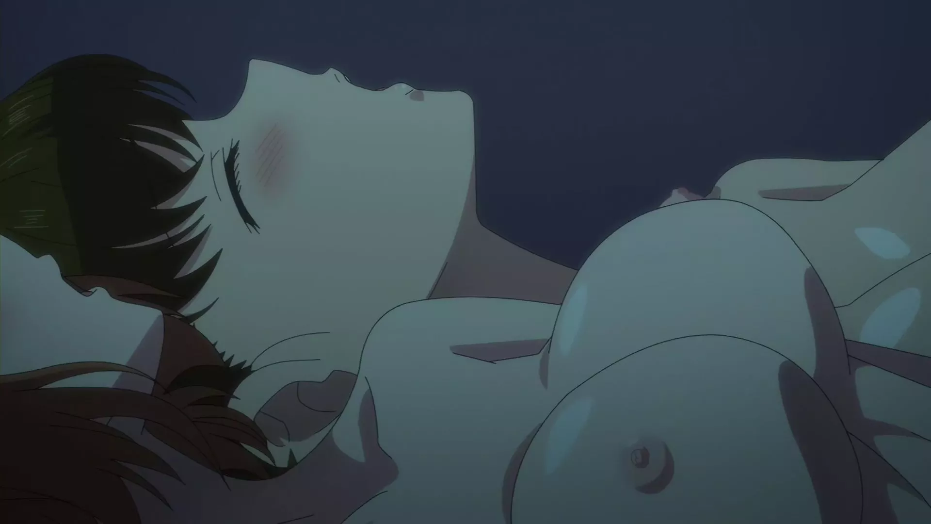 ShuumatsunoHarem Episode8 79