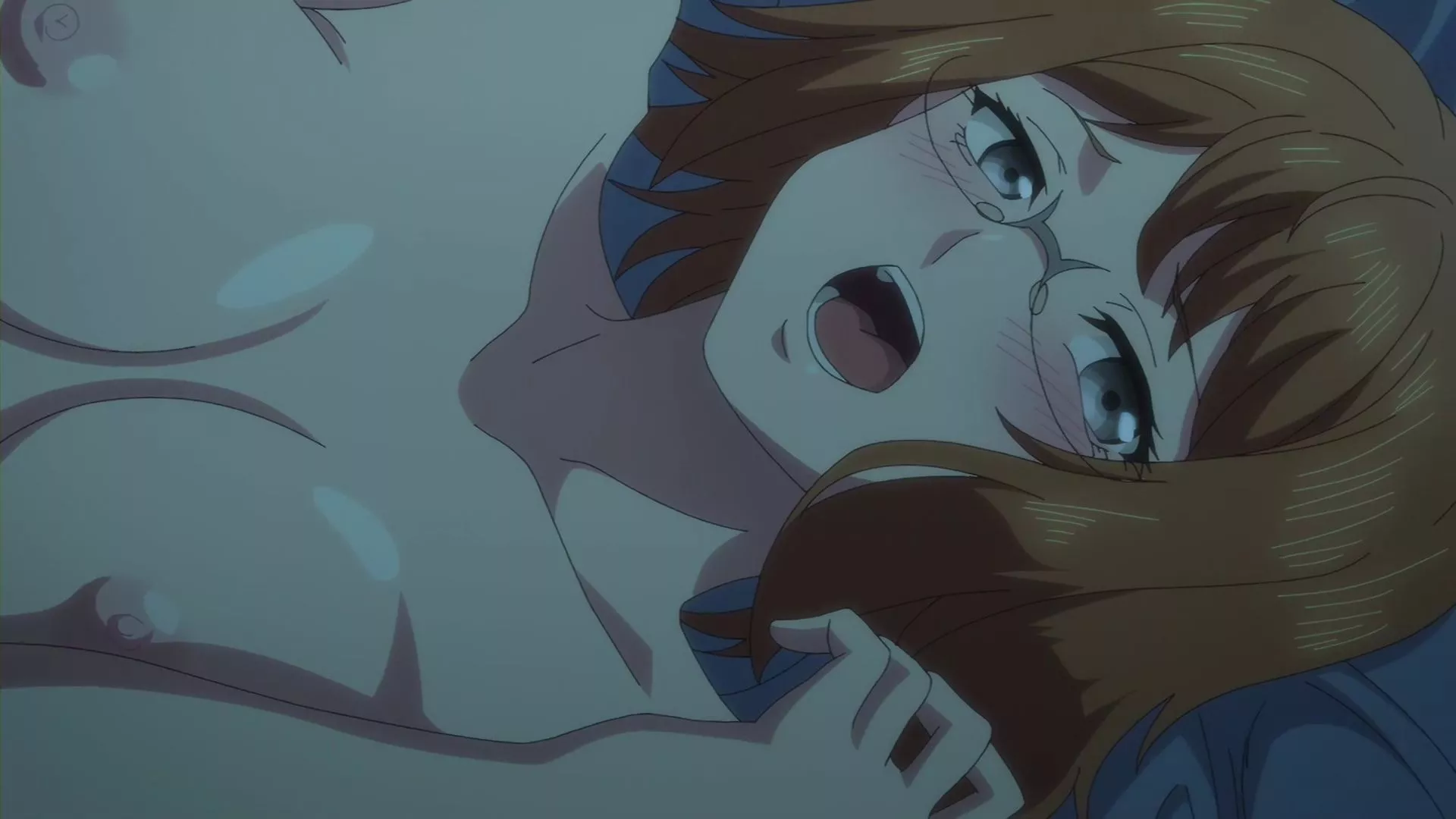 ShuumatsunoHarem Episode8 77