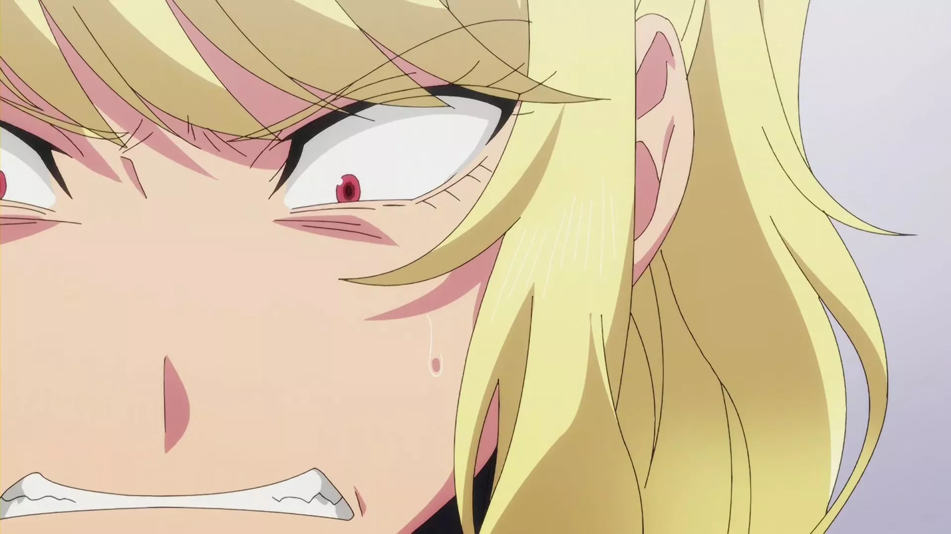 ShuumatsunoHarem Episode8 85