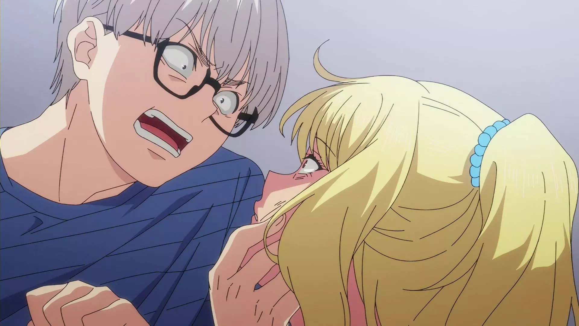 ShuumatsunoHarem Episode8 87