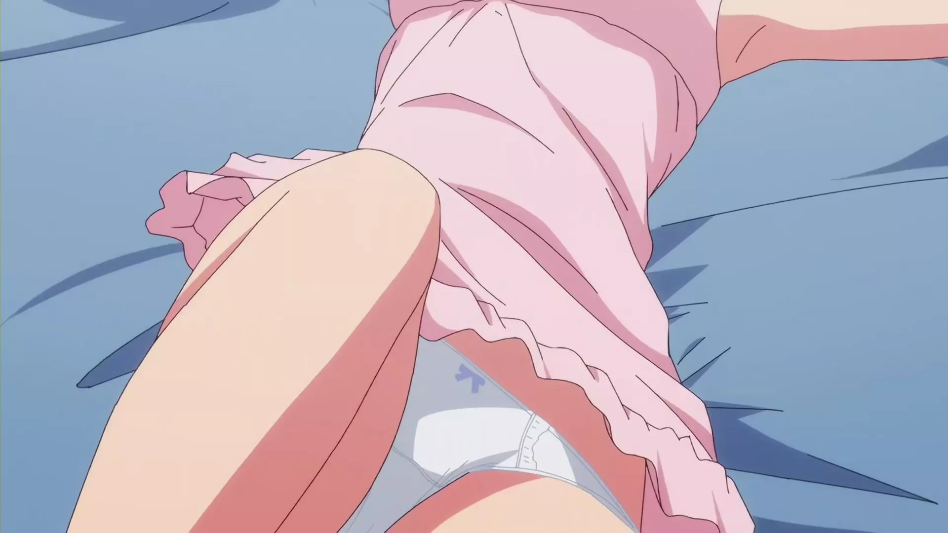 ShuumatsunoHarem Episode8 89