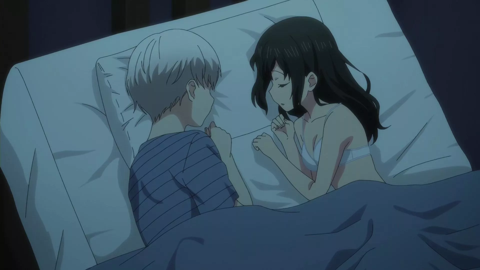 ShuumatsunoHarem Episode8 94