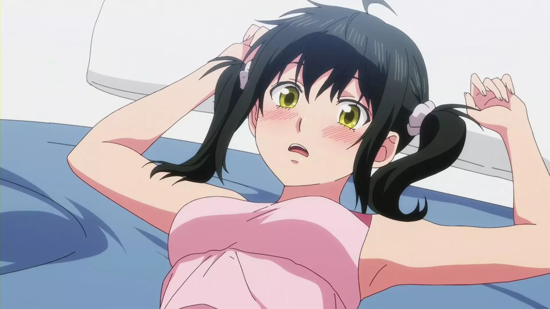 ShuumatsunoHarem Episode8 90