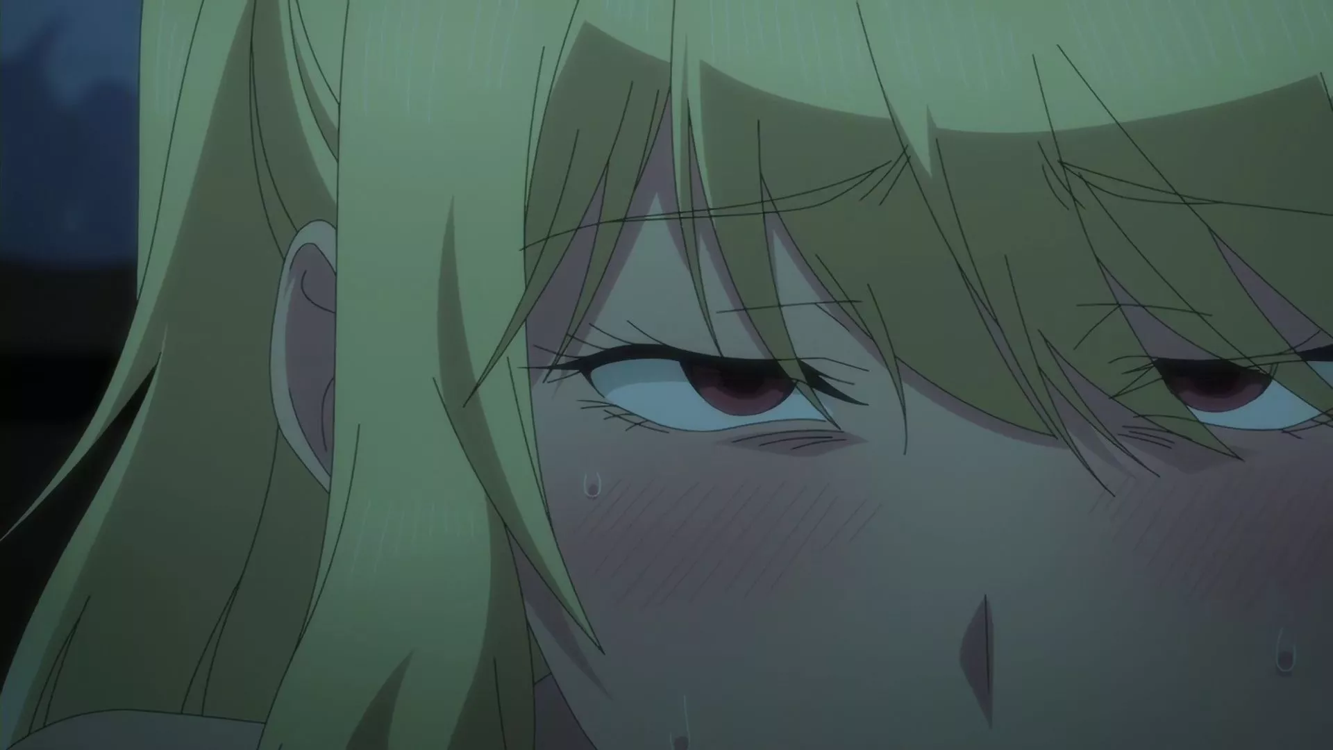 ShuumatsunoHarem Episode8 99