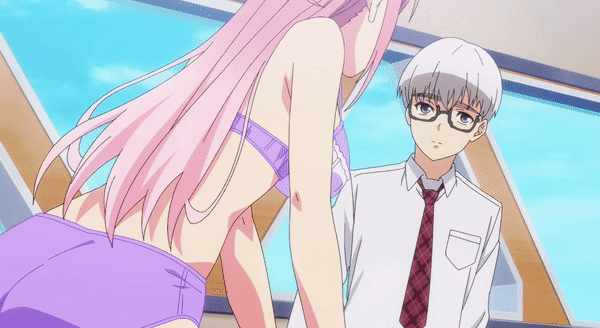 ShuumatsunoHarem Episode8 Omake 3