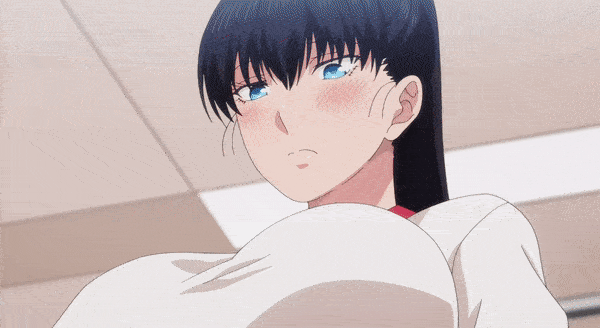 ShuumatsunoHarem Episode8 Omake 5